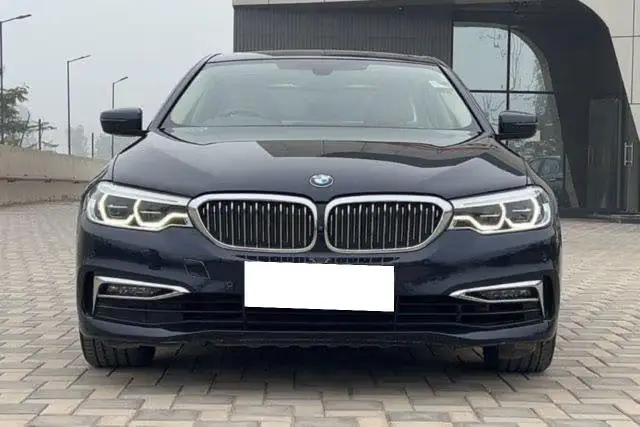 Used Cars In Ambala