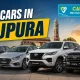 Pre-owned cars in Rajpura