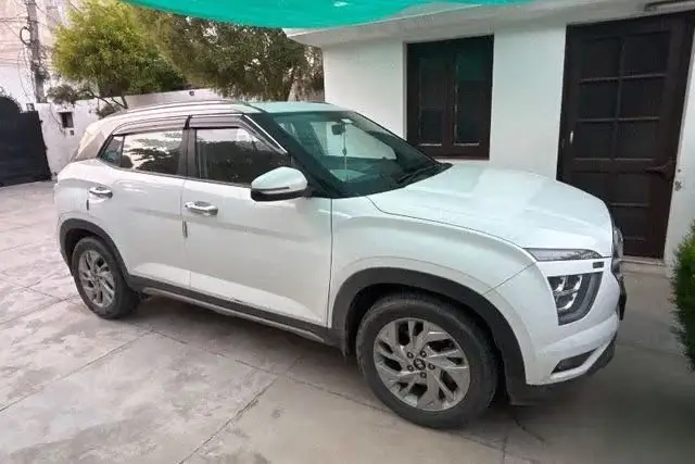 Best Used Cars In Sangrur
