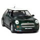 Mini Cooper Car Dealers In Chandigarh