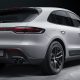 Porsche Macan Car Dealers In Chandigarh