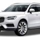 Volvo Car Dealers In Punjab