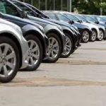 Second Hand Car Price In Mohali