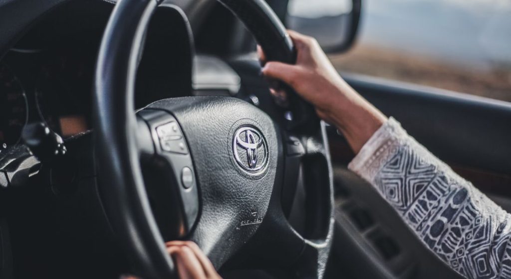 Fortuner Price In Chandigarh Mohali Panchkula