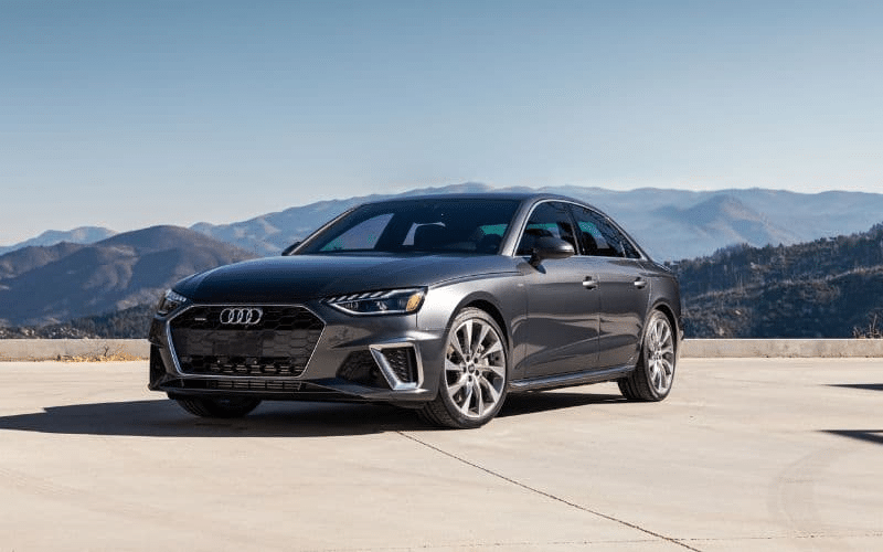 Second Hand Car Price In Ambala