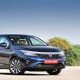 Honda City Price In Chandigarh Mohali Panchkula