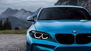 BMW Car Price in India