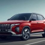 Creta Price In Chandigarh Mohali Panchkula