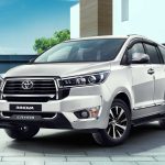 Innova Price In Chandigarh Mohali Panchkula2
