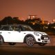 Mini Cooper Price In Chandigarh Mohali Panchkula