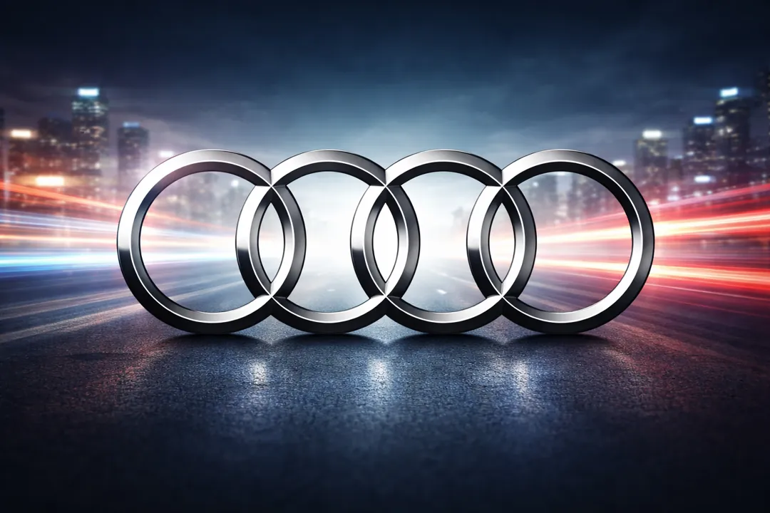 Audi car pricing in India comparison across models