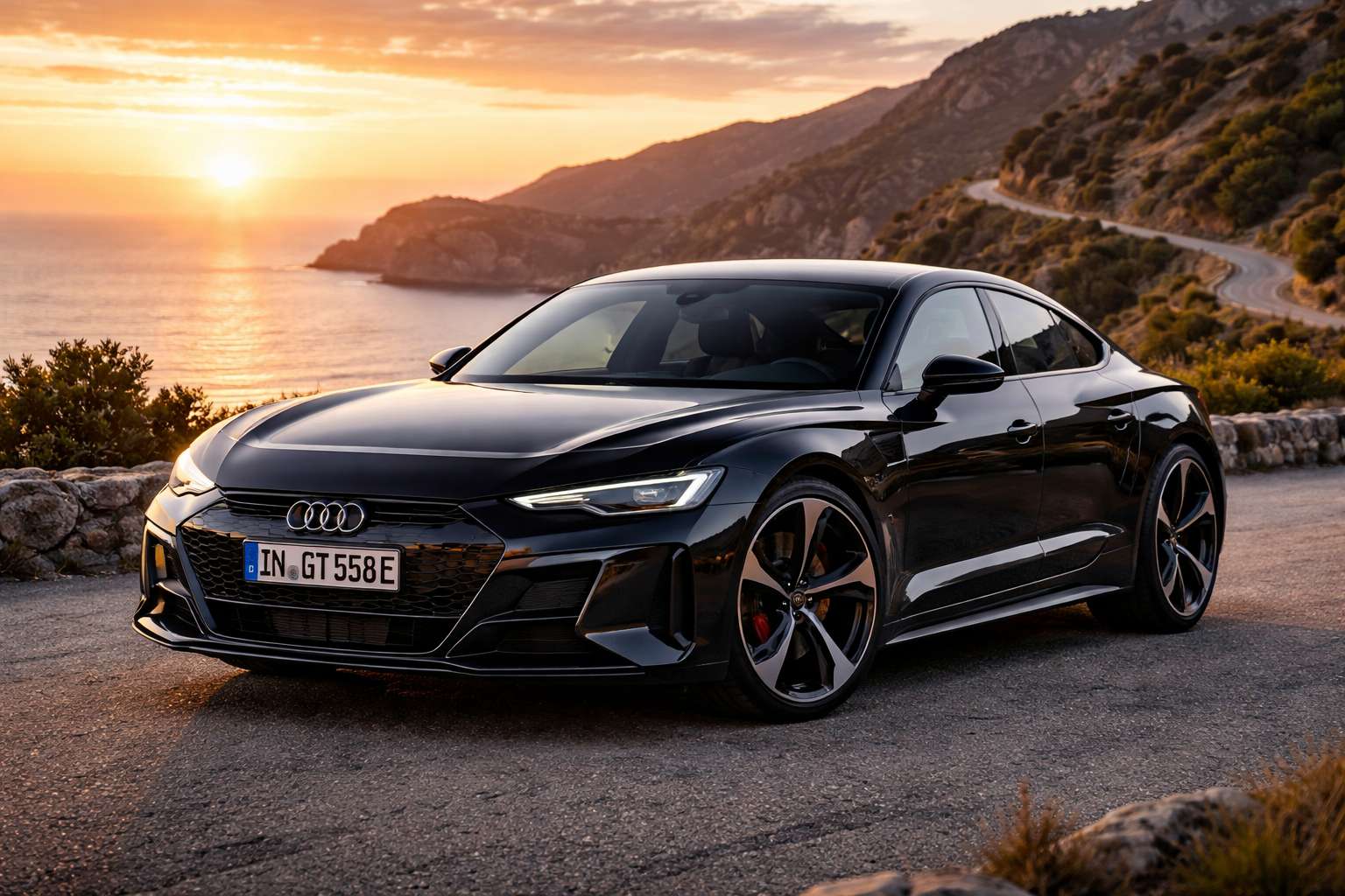 Audi sedan and SUV prices in India 2026 update