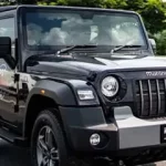 Thar Price In Chandigarh Mohali Panchkula - Are you planning to buy a second-hand luxury Thar and looking for a Thar Price In Chandigarh Mohali Panchkula? If you say yes then no worries and stop searching anywhere. Because you are in the right place in this blog, we give information about the price of Thar in Chandigarh, Mohali, and Panchkula. There are lots of car dealers in Chandigarh, Mohali, and Panchkula but Car Studio is a reliable and experienced car dealer. Many people want to buy a Thar car because of its durability, performance, and stylish design but everybody can’t afford it. So, if you want to buy a used Thar, Car Studio is here to solve your problem. Our company was established in 2012 and is the ultimate shopping location for second-hand luxury cars. We have a large selection of automobiles at reasonable prices. The main aim of our company is to make our customer’s first choice for used luxury cars. For further details, you can call us at (+91) 97800-10022 and email us at carstudiomohali@gmail.com. Why Thar is most popular in Chandigarh Mohali, Panchkula Here we mention some important factors of Thar 1. Look and Design Thar has an amazing design that makes this car one of the best cars in Chandigarh, Panchkula, and Mohali. It puts a lot of effort into designing the look. Some features of the SUV include large sweptback projector classic headlamps along with LED daytime running lights, a touch screen with roll, three airbags, a hexagonal front grille, a brake assistant, a sensing door lock, a driver armrest, etc. 2. Level of Comfort Thar is very high in the comfort quotient. It has two airbags and a seat belt reminder. Thar has a panic braking signal and speed sensing front door locks system. 3. Reliability and Safe Innova’s models provide reliability and are full of security. Dual front airbags in the top-end variant include the driver, front power windows, driver knee, front passenger, driver knee, front side, and curtain shield. 4. Easy Maintenance and Service The thar is known to have outstanding build quality. Therefore, the problem of malfunction and replacement is quite rare. Regularly serving the car on time can help the car to run as smoothly as possible. All these aspects combined increase the resale value of the SUV. 5 Safety Features Advanced safety features are commonly available, including adaptive cruise control, blind-spot monitoring, lane departure warning, forward collision warning, and automatic emergency braking. 6 Stylish Thar has always been an archetype of an SUV and it possesses superb road presence and goes anywhere. Thar Price in Chandigarh Mohali Panchkula Model Prices Thar AX (O) Hard Top Diesel MT RWD Rs. 12.48 Lakh Thar LX Hard Top Diesel MT RWD Rs. 14.15 Lakh Thar LX Hard Top Petrol AT RWD Rs.15.66 Lakh Thar AX (O) Convertible Top Petrol MT 4WD Rs. 15.96 Lakh Thar LX Hard Top Petrol MT 4WD Rs. 16.72 Lakh Advantages of choosing the car studio. Personal Loan - If you're looking for a quick personal loan in Chandigarh, Mohali, or Panchkula, look no further than Car Studio. Here's where you may easily and quickly acquire a loan without needing any collateral. Furthermore, the requirements for eligibility are straightforward to comprehend, and the process of applying for a loan is far simpler than you may imagine. Car Loan - Car Studio also offers low-interest auto loans. Here, you can acquire a loan for as little as 7% APR that meets your demands. Additionally, you can obtain loans up to a maximum of 25 lakhs rupees, with a maximum term of ten years. Home Loan - The CarStudio is the greatest alternative for a house loan and the ideal answer for all your home loan needs, regardless of whether you are a first-time home buyer, an investor looking to expand your current home, or someone thinking about living rent-free for the rest of their days. Our home loans are quick and simple, with terms of up to 30 years and an attractive interest rate of 9.25%. Business Loan - Look no further than Car Studio if you're in Chandigarh, Mohali, or Panchkula and need a fast personal loan. Here’s where you may effortlessly and swiftly receive a loan without needing any collateral. In addition, it's easy to understand the qualifying rules, and applying for a loan is easier than you might think. Why Choose Car Studio? Working with Car Studio has several benefits. The last place you should go while searching for a premium car is Car Studio. In 2012, we were founded. We are the most respected and trustworthy used car sellers, having worked in this field for many years. Along with offering a quality variety of luxury pre-owned cars at competitive prices, Car Studio provides its customers with exceptional service. We are the first choice for many of our customers, and we have the perfect cars available that will suit both your needs and your budget. Affordable Wide range of selection Offers Car loans also for second-hand cars Trusted Dealers Excellent customer service Contact Details Company name: Car Studio Address: Plot Number C149, Ind Area, Phase 7 Mohali, Near Esi Hospital. Phone: (+91) 97800-10022 Email: carstudiomohali@gmail.com Frequently Asked Questions (FAQs) Question 1 - How many variants of Thar are available in the market? Answer - There are 13 variants available in the market. Question 2 - What are the features of Thar? Answer - Here we provide some features of Thar ESP with Rollover Mitigation Hill Hold & Hill Descent Control ABS with EBD & Brake Assist Dual Airbags Seat Belt Reminder ISOFIX Child seat Mount on Rear Seats Speed Sensing Front Door Locks Panic Braking Signal
