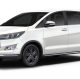 Toyota Innova Car Dealers In Chandigarh