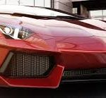 Maintenance Tips To Keep Your Pre-Owned Luxury Car Running Smoothly