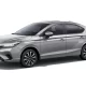 Honda City Car Dealers In Mohali