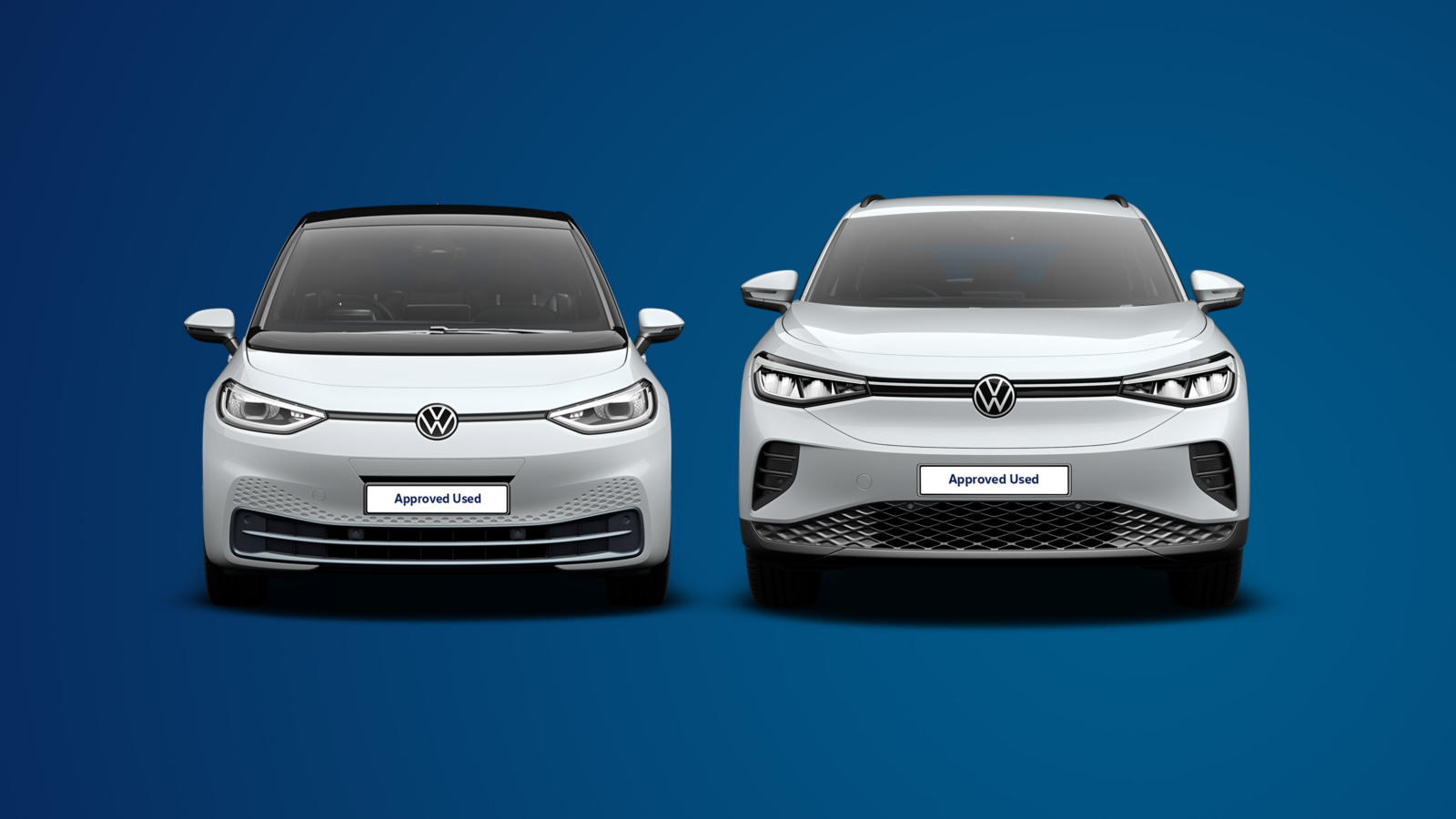 Volkswagen Car Dealers in Mohali