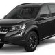 Mahindra XUV500 Car Price in Mohali