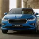 Skoda Slavia Car Dealers in Mohali