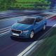 Skoda Slavia Car Price in India
