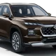 Grand Vitara Car Dealers in Mohali