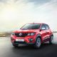 Renault KWID Car Price in Chandigarh