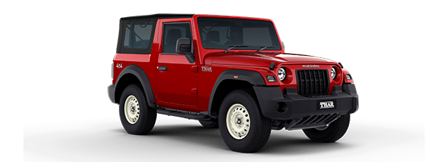 2.2L Diesel LX Earth Edition 4WD