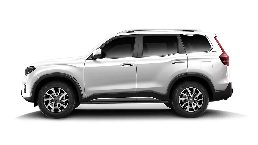scorpio car price in punjab 