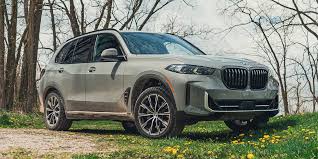 Best Second-Hand Luxury Cars to Buy in India